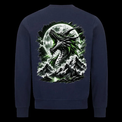 Image for color: navy blue