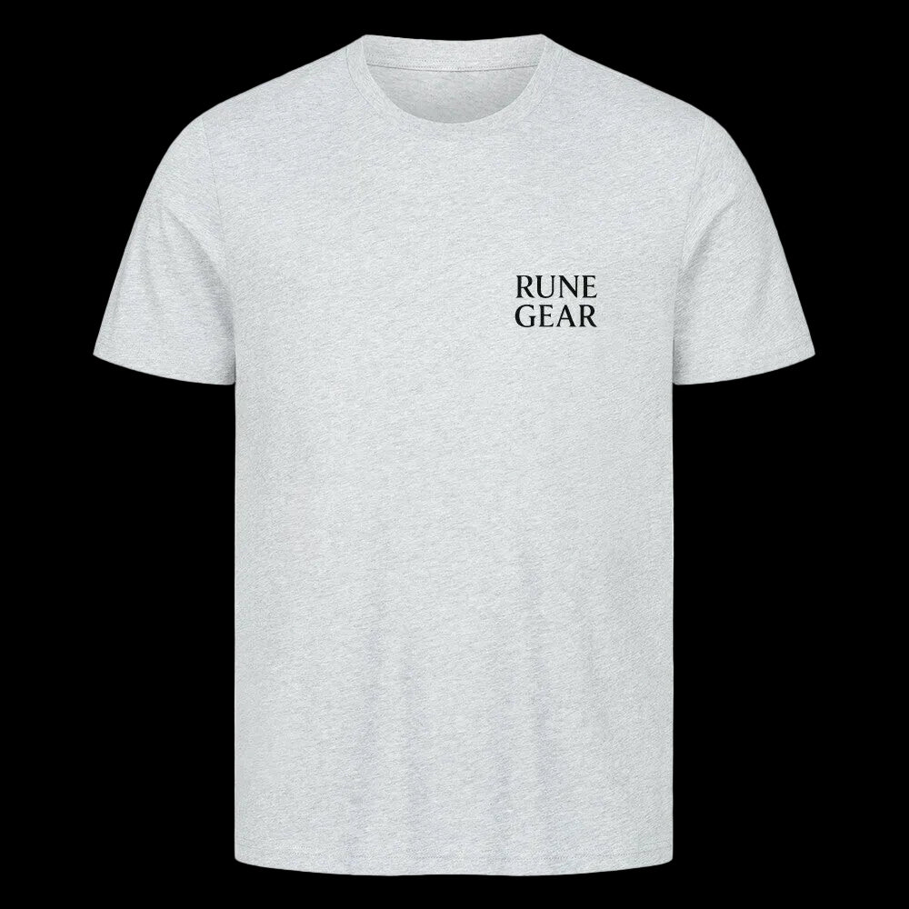 Image for color: heather grey