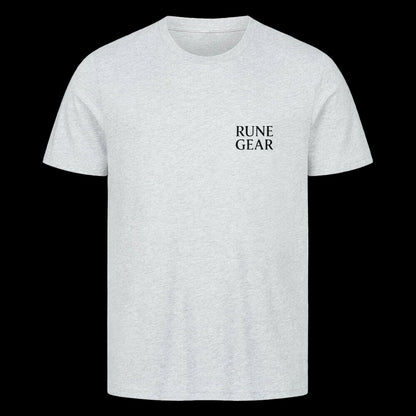 Image for color: heather grey