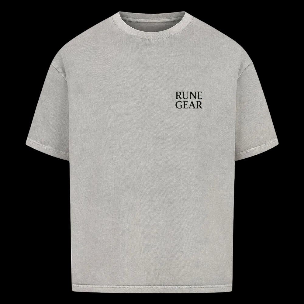 Image for color: washed grey