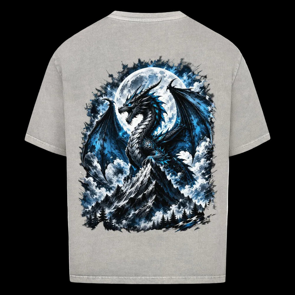 Image for color: washed grey