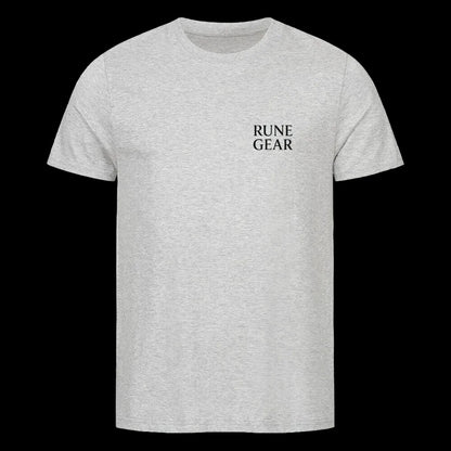 Image for color: heather grey