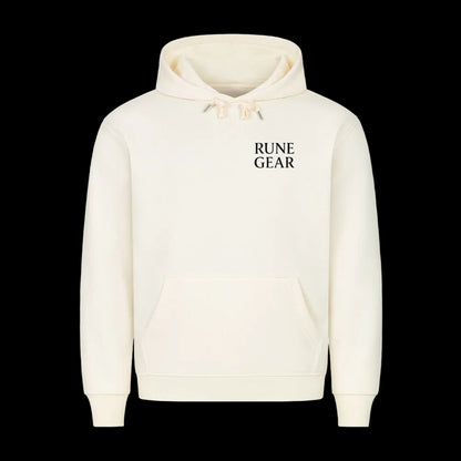 Image for color: beige