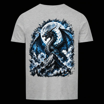 Image for color: sport grey