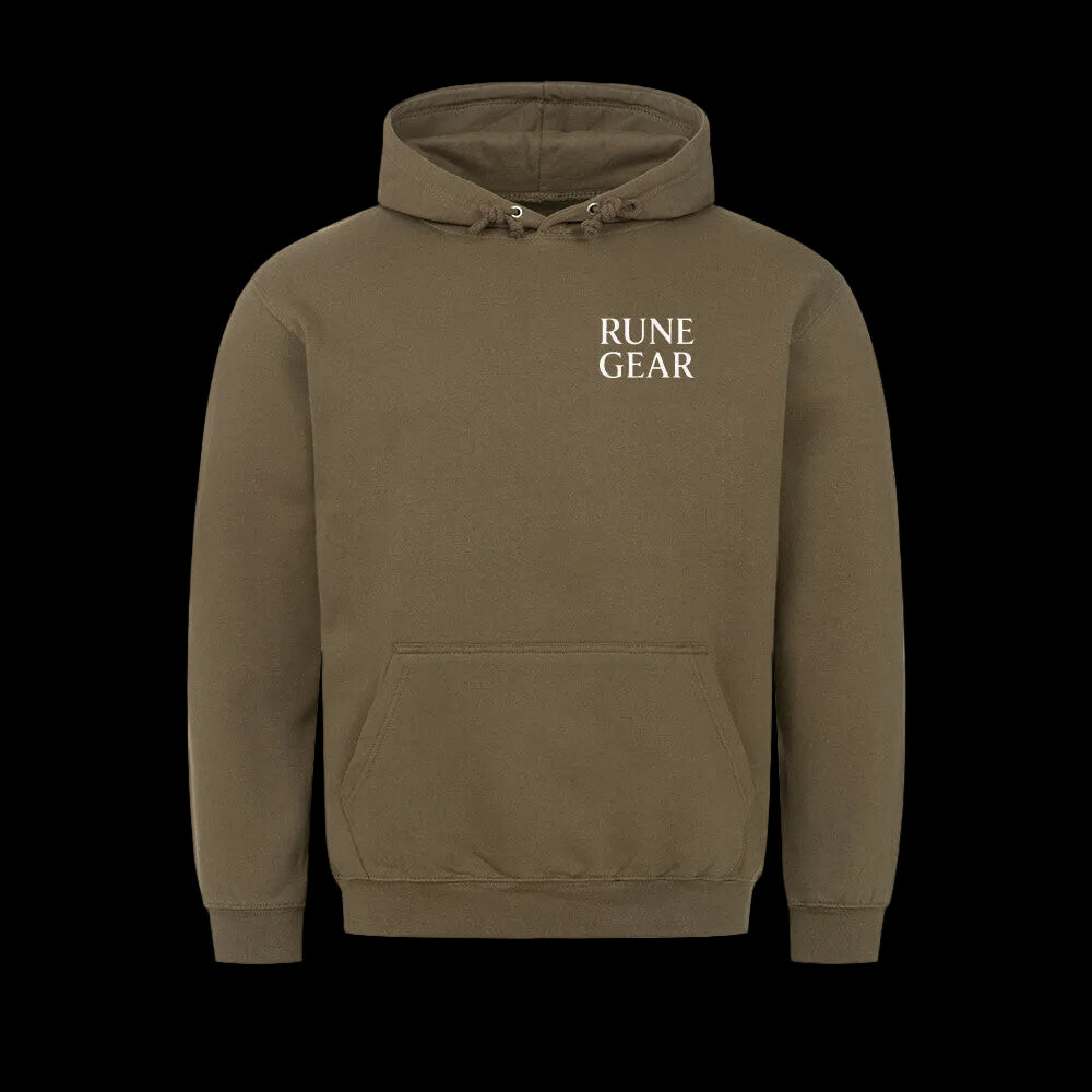 Image for color: olive