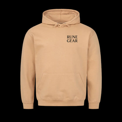 Image for color: sand