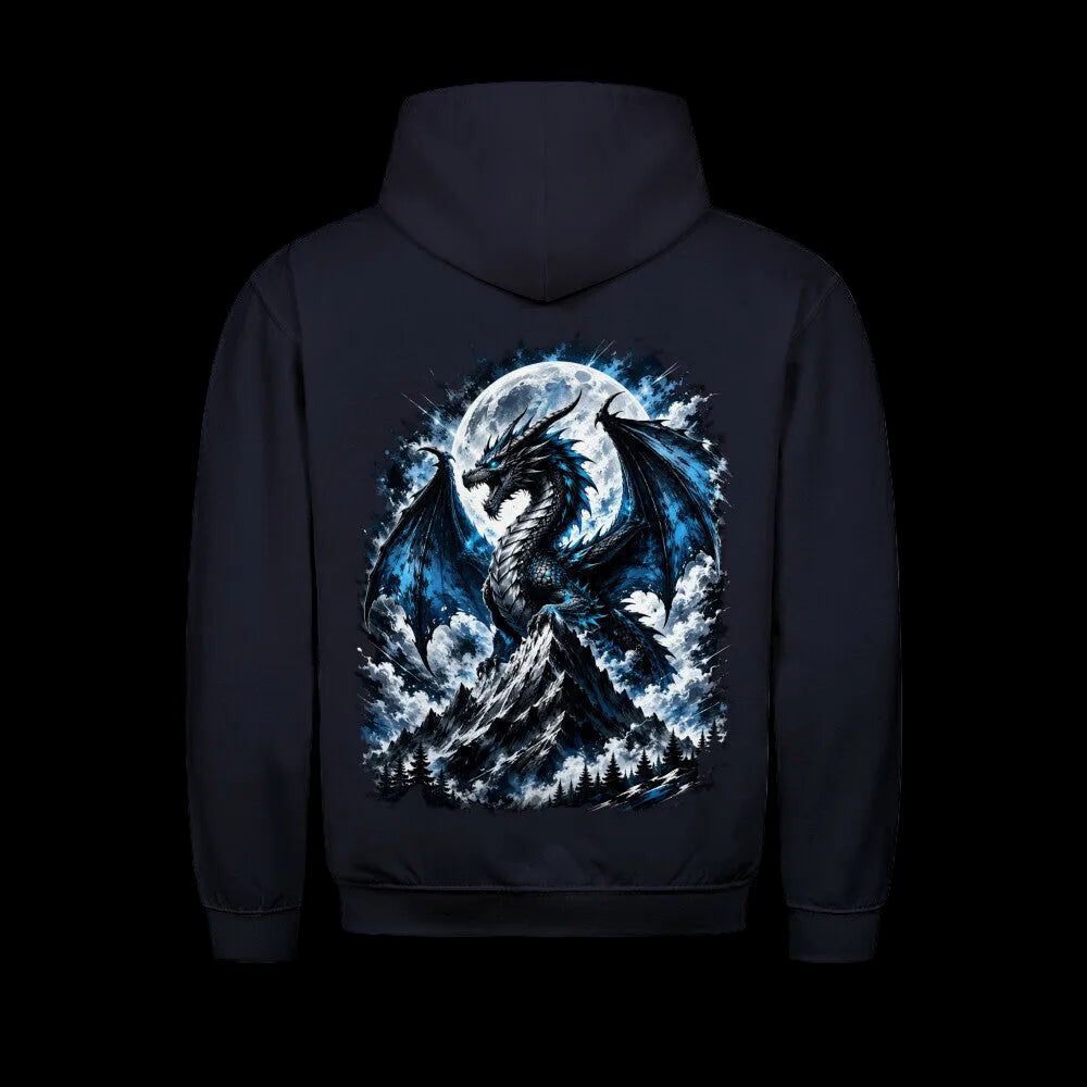 Image for color: new french navy