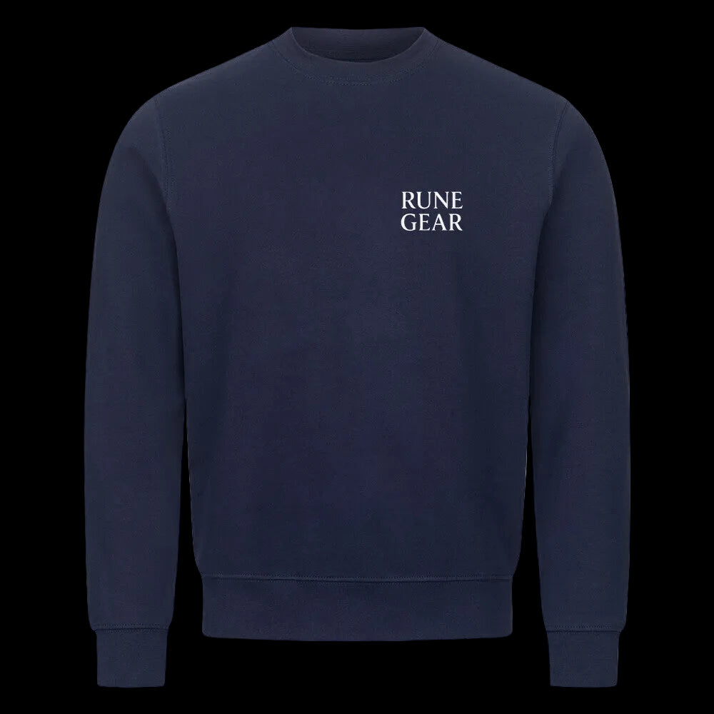 Image for color: navy blue