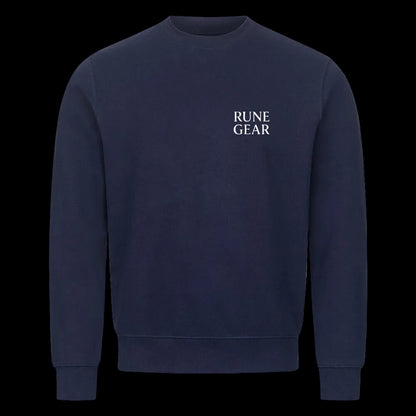 Image for color: navy blue