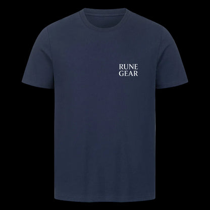 Image for color: french navy