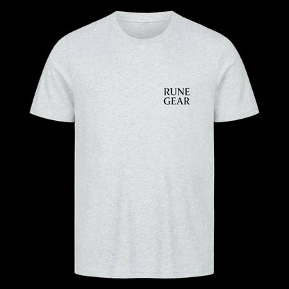 Image for color: heather grey