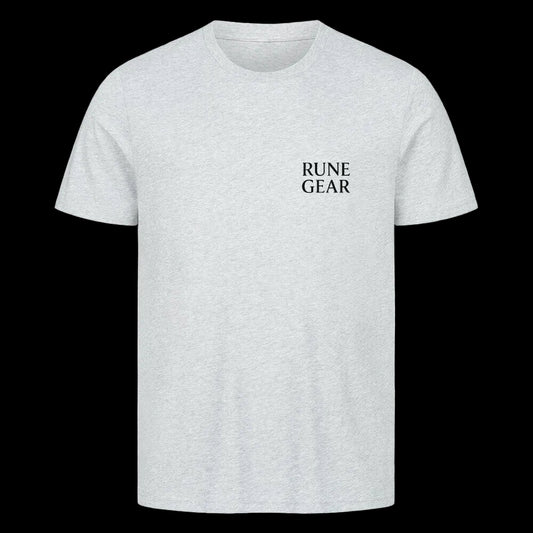 Image for color: heather grey