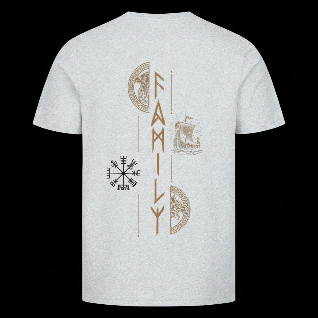 Image for color: heather grey