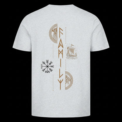 Image for color: heather grey