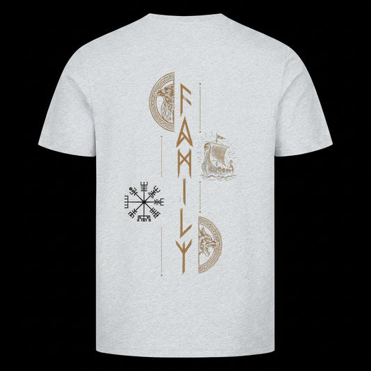 Image for color: heather grey