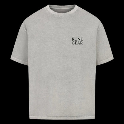 Image for color: washed grey