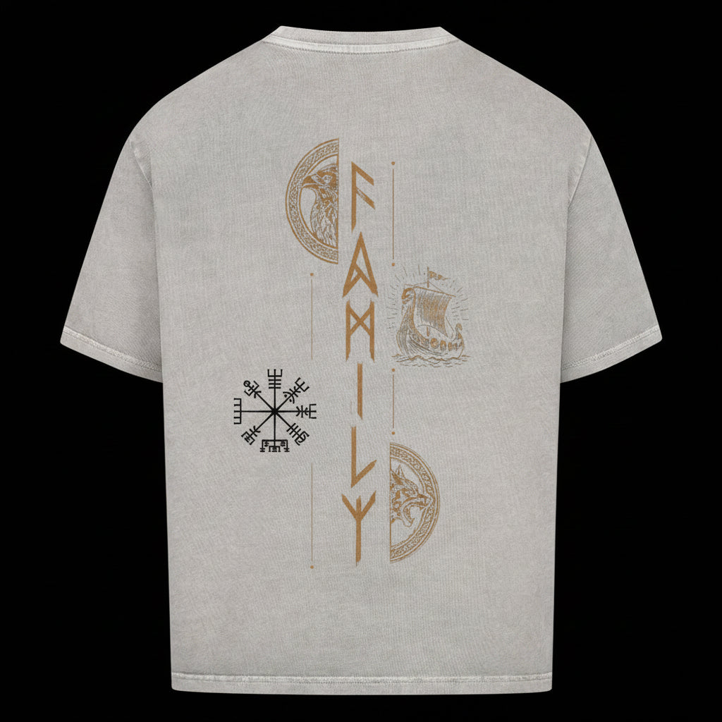 Image for color: washed grey