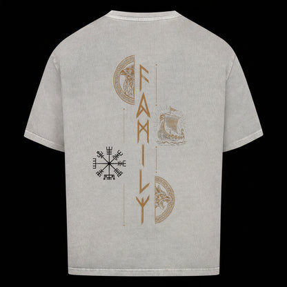 Image for color: washed grey