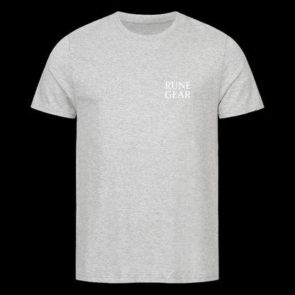 Image for color: heather grey