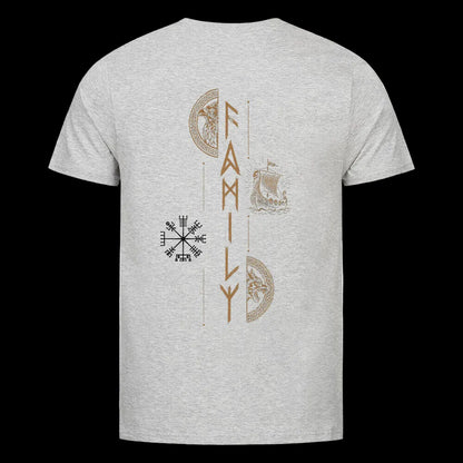 Image for color: heather grey