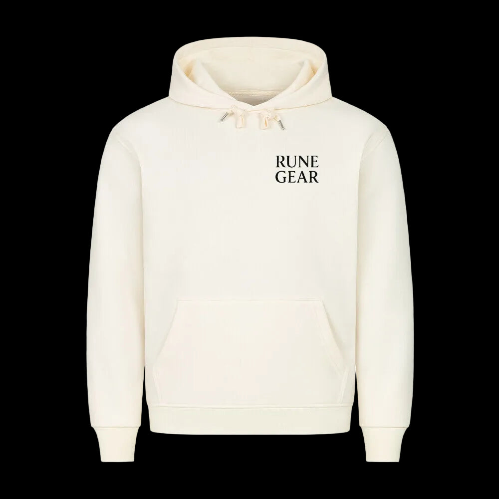 Image for color: beige