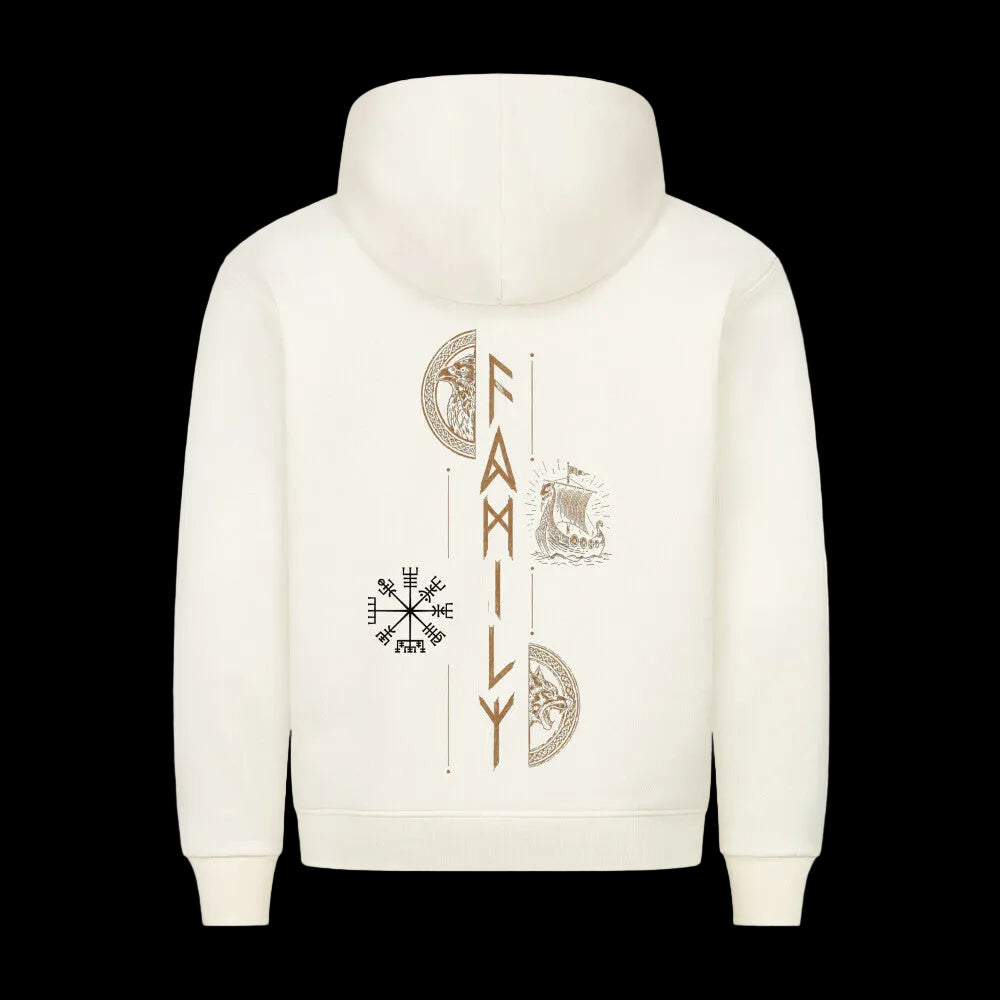 Image for color: beige