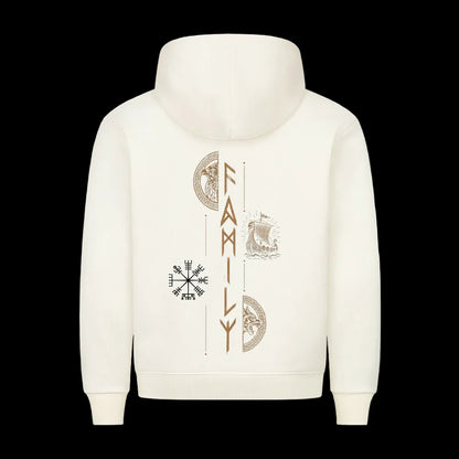 Image for color: beige