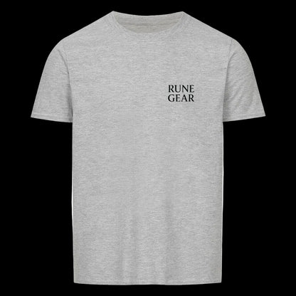Image for color: sport grey