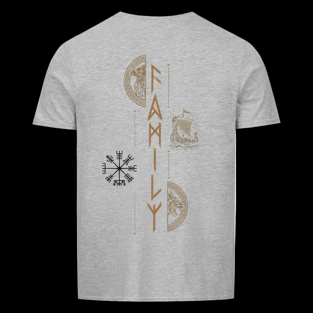 Image for color: sport grey