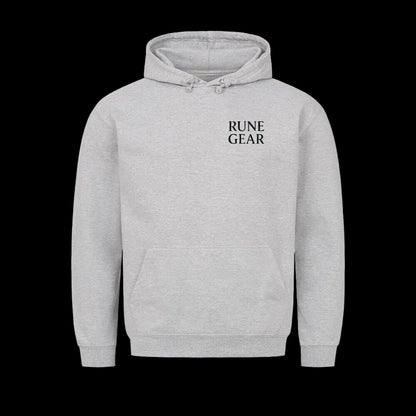 Image for color: heather grey