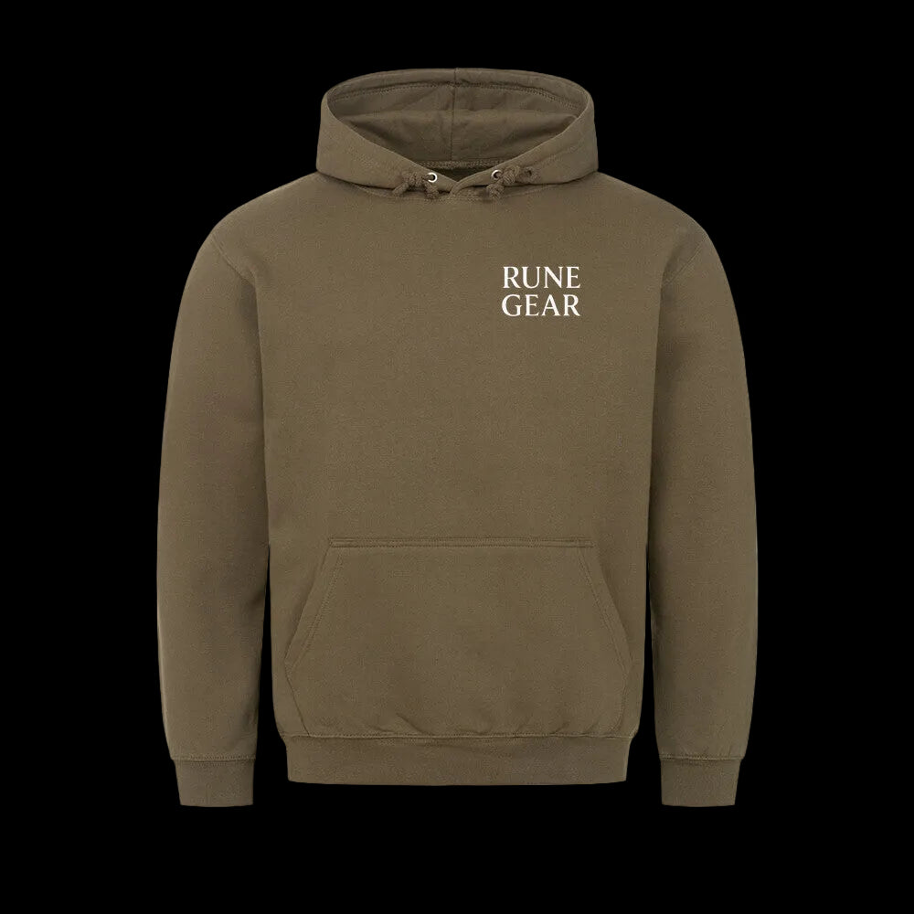 Image for color: olive