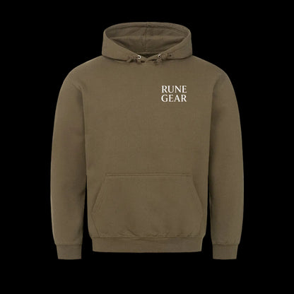 Image for color: olive