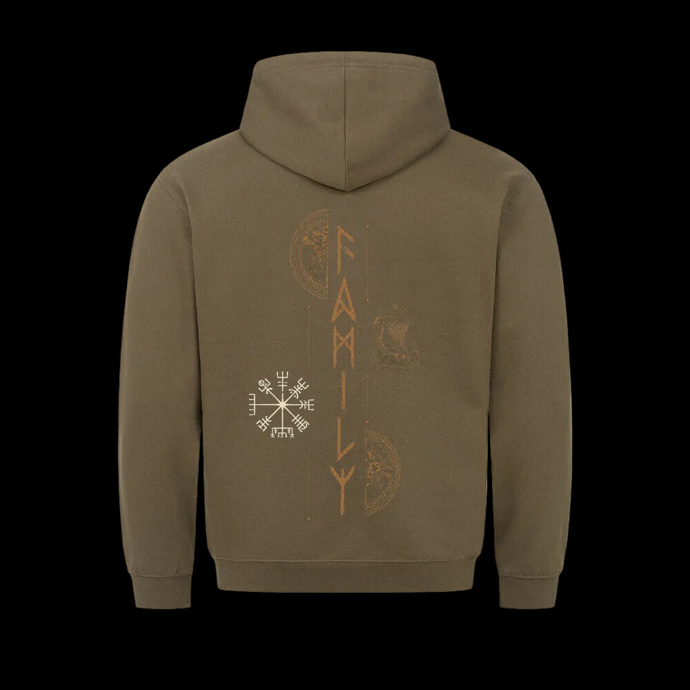 Image for color: olive