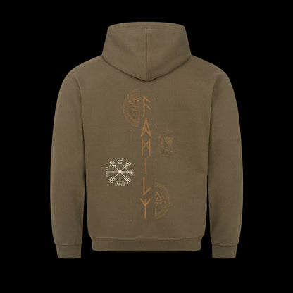 Image for color: olive