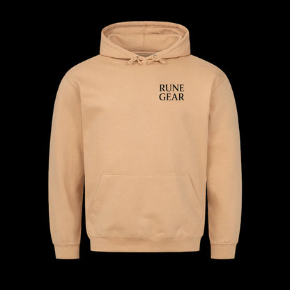 Image for color: sand