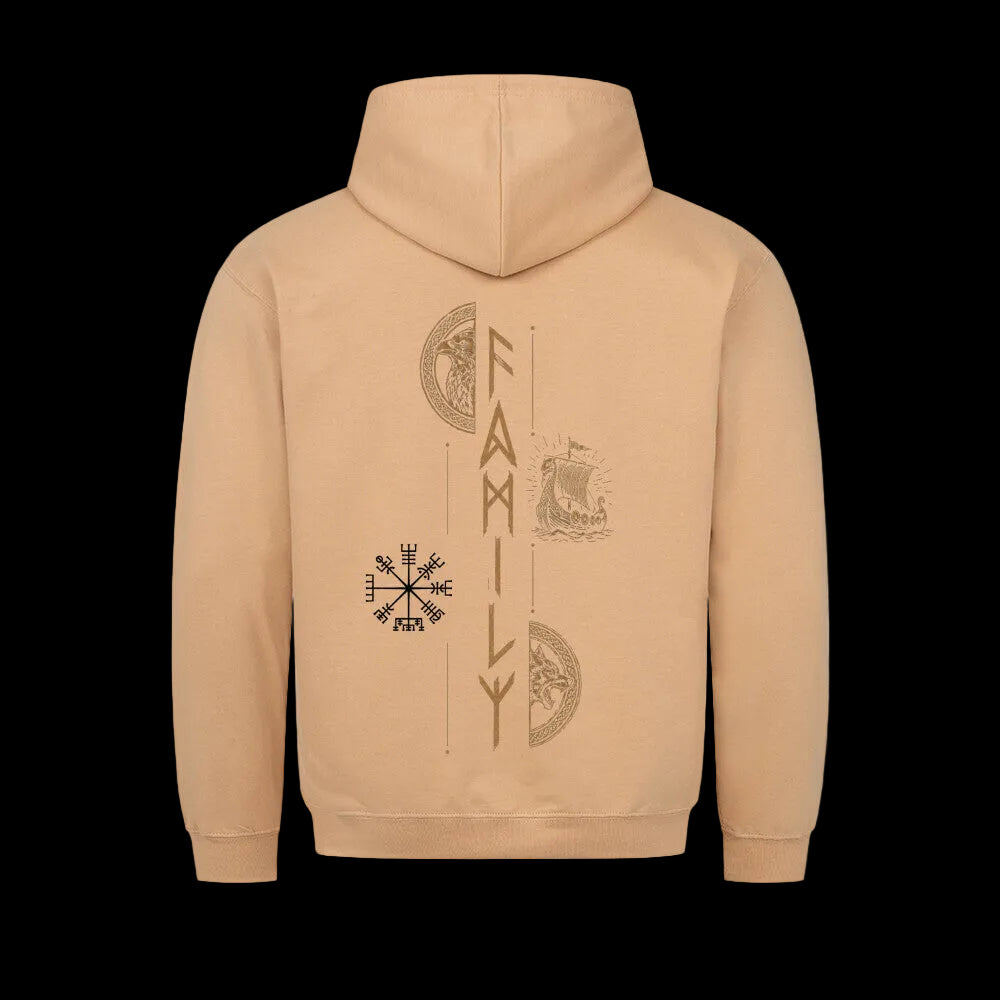 Image for color: sand