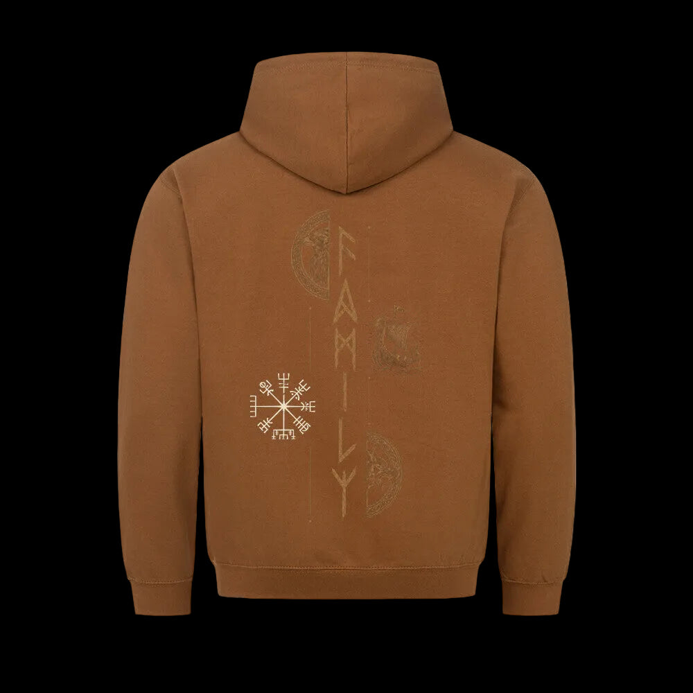 Image for color: caramel toffee