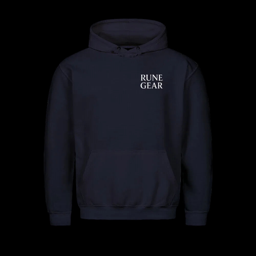 Image for color: new french navy
