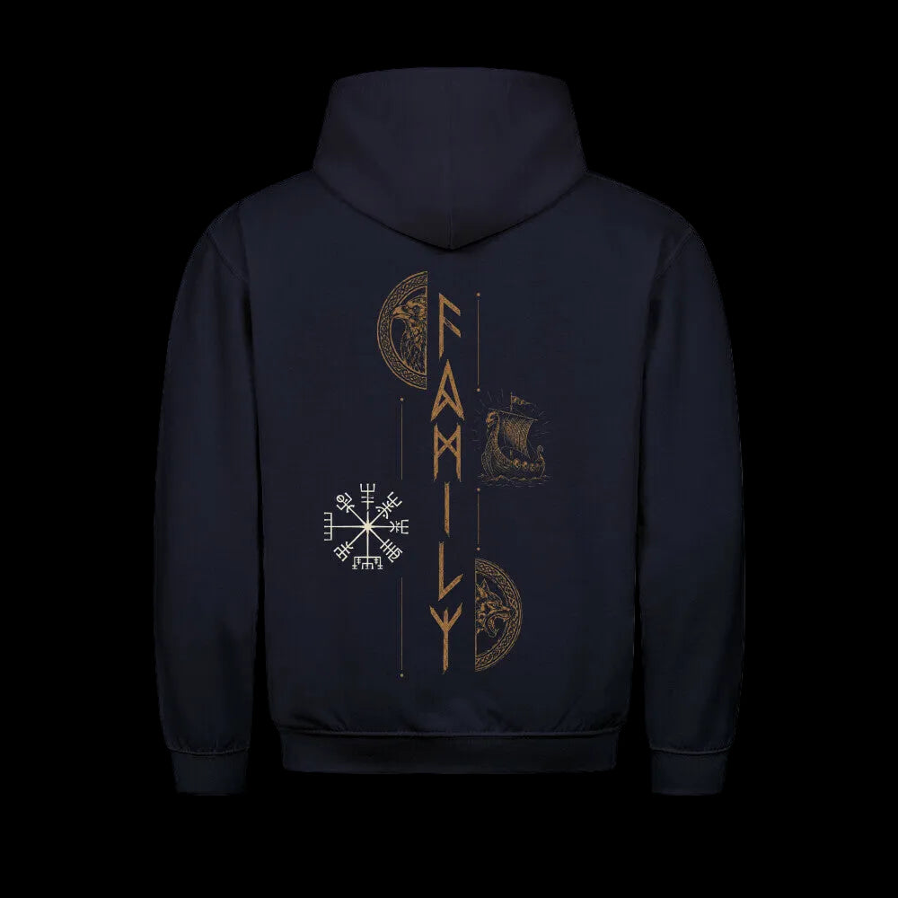 Image for color: new french navy