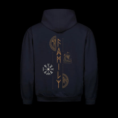 Image for color: new french navy