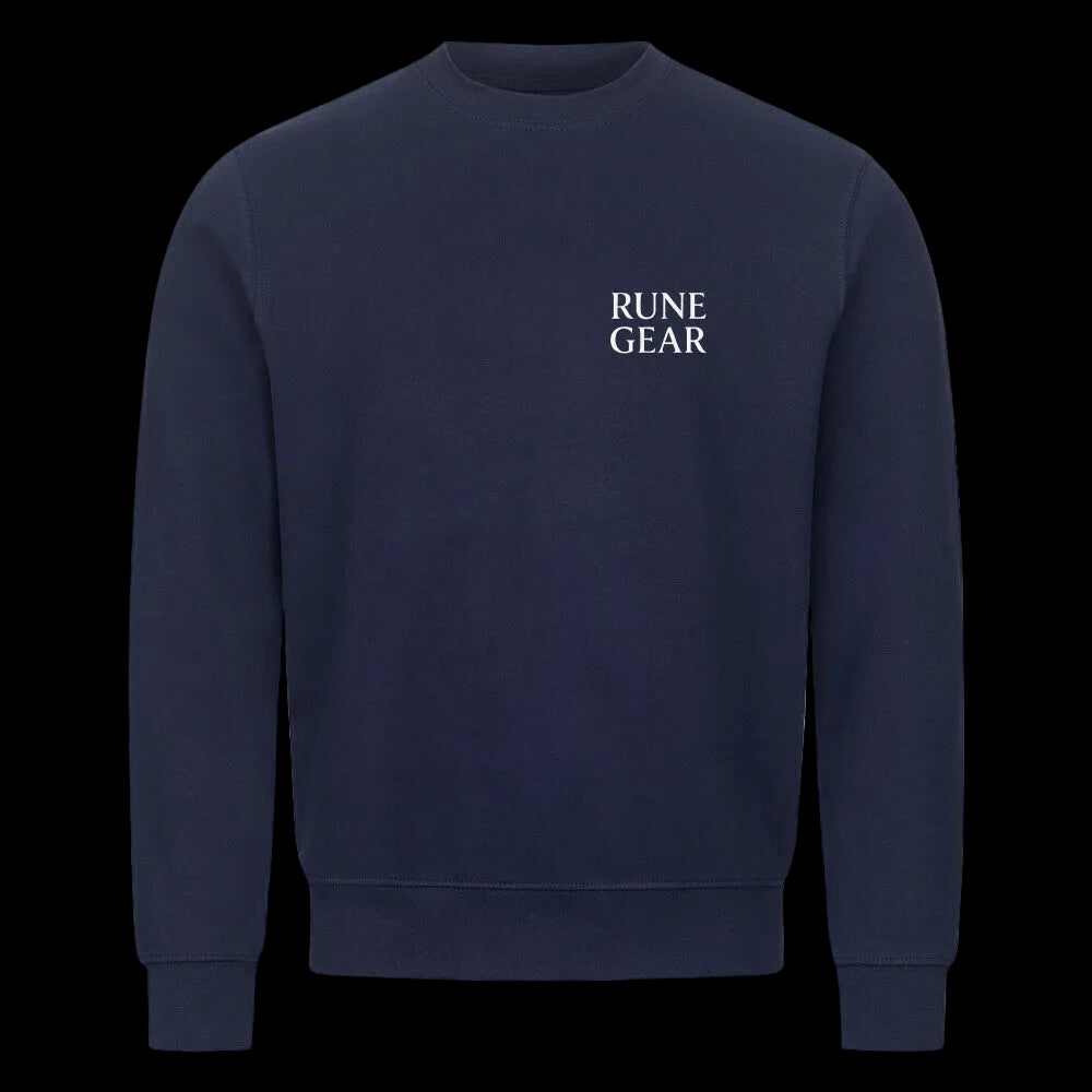 Image for color: navy blue