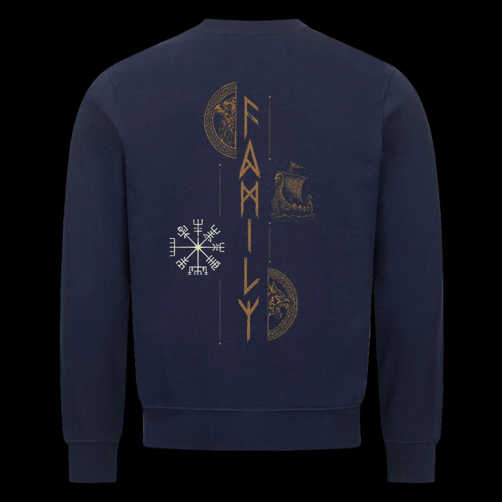 Image for color: navy blue