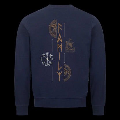 Image for color: navy blue