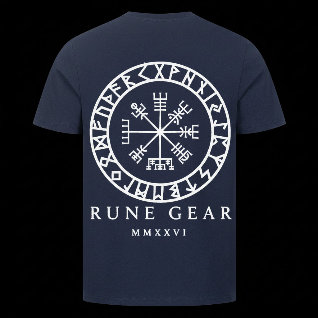 Image for color: french navy