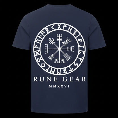 Image for color: french navy