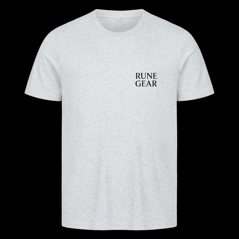 Image for color: heather grey