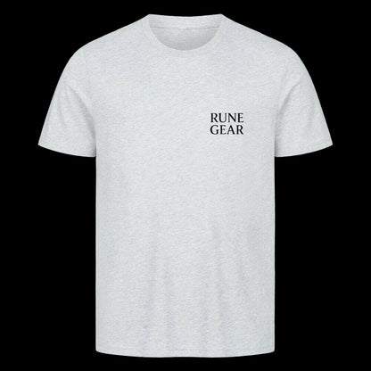 Image for color: heather grey