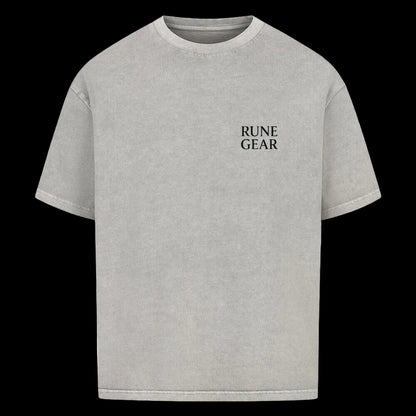 Image for color: washed grey