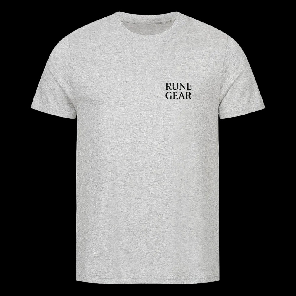 Image for color: heather grey