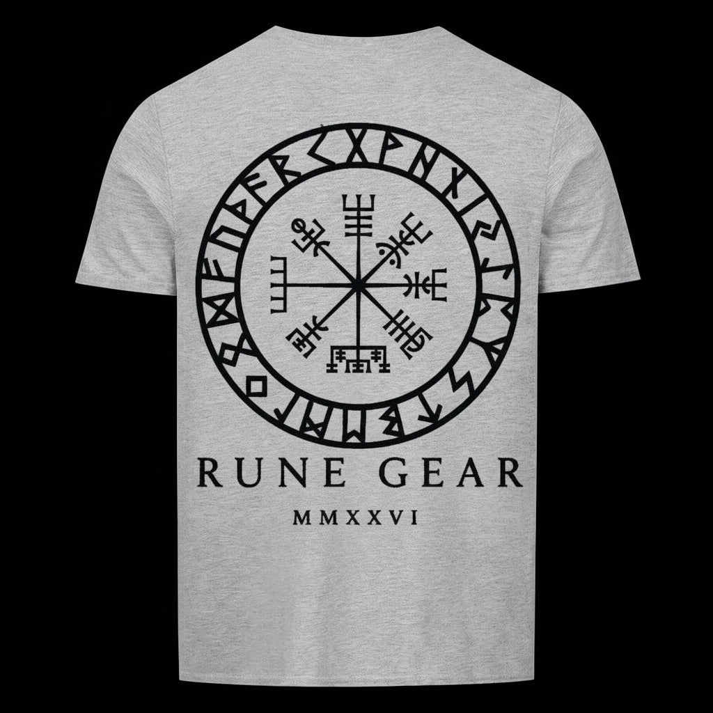 Image for color: sport grey